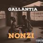 Gallantia (Explicit)