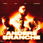 Andere Branche (Explicit)