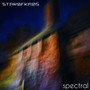 Spectral