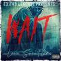 Wait (Explicit)