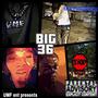 BIG 36 (Explicit)