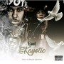 Long Live Kayotic (Explicit)