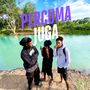 PERCUMA JUGA