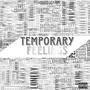 Temporary Feelings (Explicit)