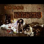 BUGBEDS (Explicit)