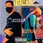 IDRWK (Explicit)