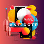 Antidote