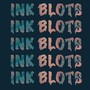 Ink Blots