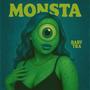MonSta (Explicit)