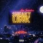 Sneaky Link (feat. Frost214) [Explicit]