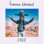 Free - Single