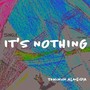 It's Nothing (English Version)