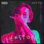 Gemstone (feat. Boomi) [Explicit]