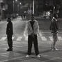 70 walay (feat. 2ace) [Special Version]