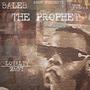 THE PROPHET (VOL.1) [Explicit]