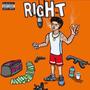 RIGHT (Explicit)