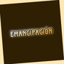 EMANCIPACION (Demo)