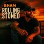 Rolling Stoned (Explicit)