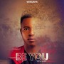 Be You