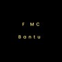 Bantu (Explicit)