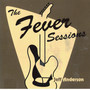 The Fever Sessions