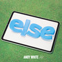 else