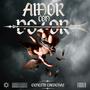 Amor con Dolor (Explicit)