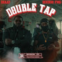 Double Tap (Explicit)