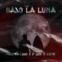 Bajo La Luna