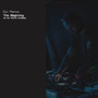 The Beginning (Explicit)