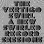 A New Swirled Record Sessions