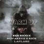 Warm Up (Explicit)