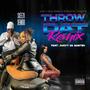 Throw Dat AGAIN (feat. Juiccy Da Master) [Explicit]