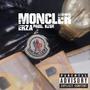 Moncler (Explicit)