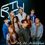 เถียงเก่ง (Bad Mouth) (WhiteFox Studio) - Single