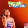 Chyangba Hoi Chyangba (Explicit)