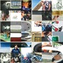 H4bits