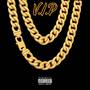 Switch ‘Em’ Up (Explicit)