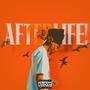 AFTERLIFE! (Explicit)