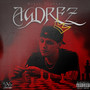 AGDREZ (Explicit)