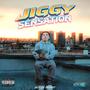 Jiggy Sensation (Explicit)