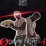 Not In My Prime 2.4 (Explicit)