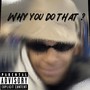 Why You Do That? (Explicit)