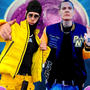 Wockyholic (Explicit)