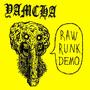 RAW RUNK DEMO