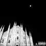 Point Blank (feat. Neptstacks) [Explicit]