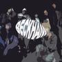 Beckham (feat. Israel Naor, WYVR & Nani) [Explicit]