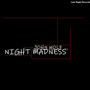 Night Madness EP