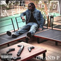 Grand P (Explicit)