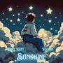 Sunshine (Explicit)